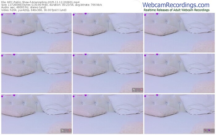 myfreecams-ariannasins-11-12-2025-20-06-01