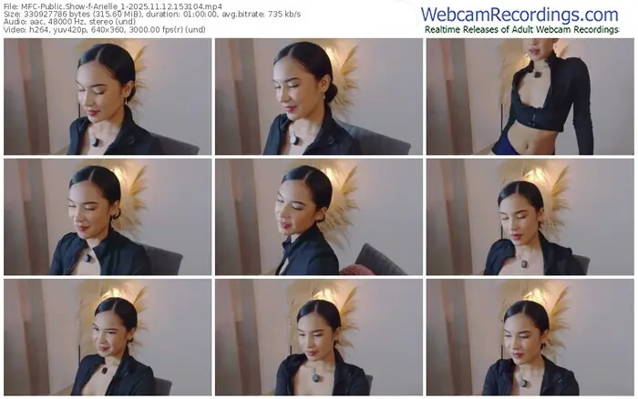 myfreecams-arielle_1-11-12-2025-15-31-04
