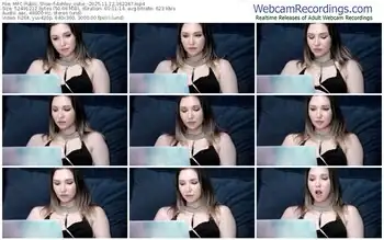 myfreecams-ashley_cutie_-11-12-2025-16-22-47