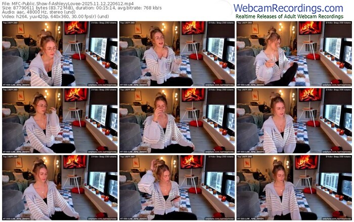 myfreecams-ashleyylovee-11-12-2025-22-06-12