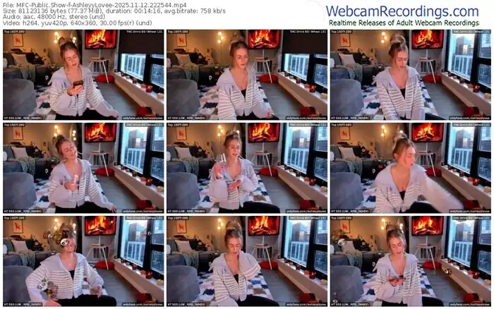 myfreecams-ashleyylovee-11-12-2025-22-25-44