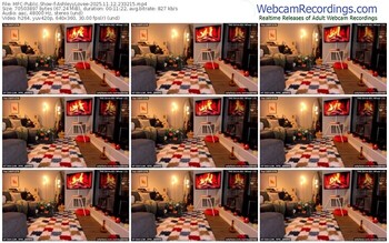 myfreecams-ashleyylovee-11-12-2025-23-32-15