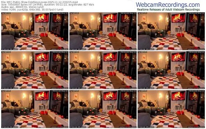 myfreecams-ashleyylovee-11-12-2025-23-32-15
