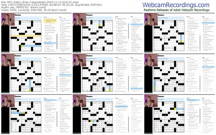 myfreecams-aspeneden-11-12-2025-01-41-47