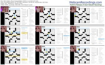 myfreecams-aspeneden-11-12-2025-02-11-15