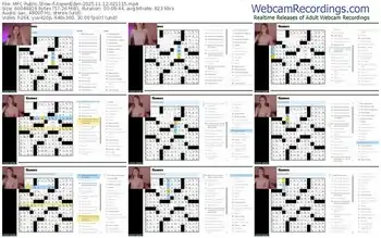 myfreecams-aspeneden-11-12-2025-02-11-15