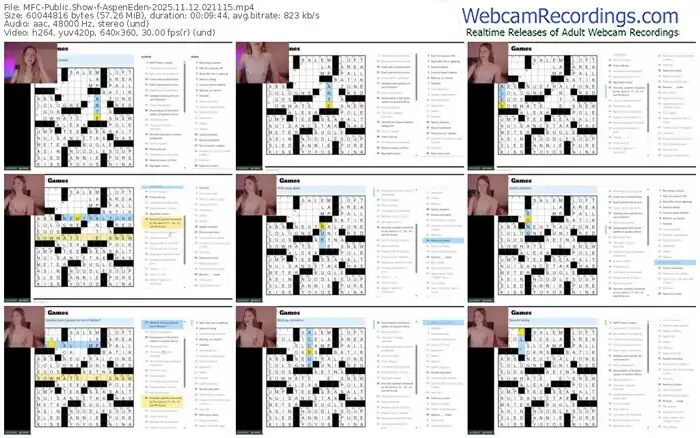 myfreecams-aspeneden-11-12-2025-02-11-15