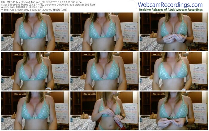 myfreecams-autumn_blonde-11-12-2025-12-16-03