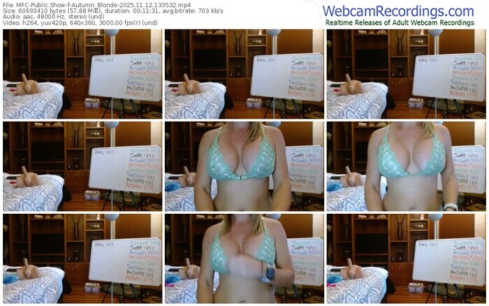 myfreecams-autumn_blonde-11-12-2025-13-35-32