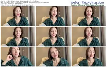 myfreecams-baby__blue-11-12-2025-16-57-46