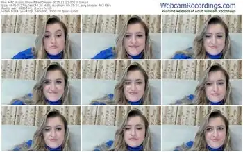 myfreecams-bestdream-11-12-2025-00-10-11