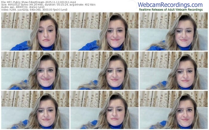 myfreecams-bestdream-11-12-2025-00-10-11