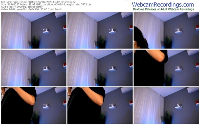 myfreecams-betsygonzale-11-12-2025-12-12-23