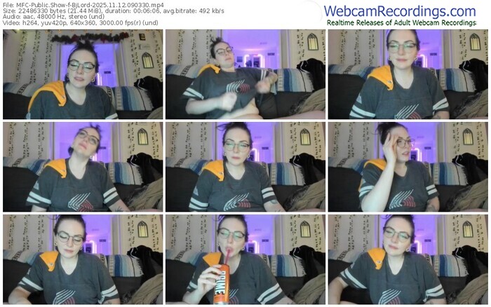 myfreecams-bjlord-11-12-2025-09-03-30