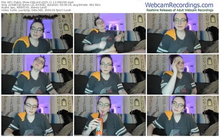 myfreecams-bjlord-11-12-2025-09-03-30