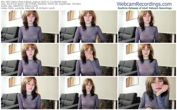 myfreecams-black_aranya-11-12-2025-18-44-44