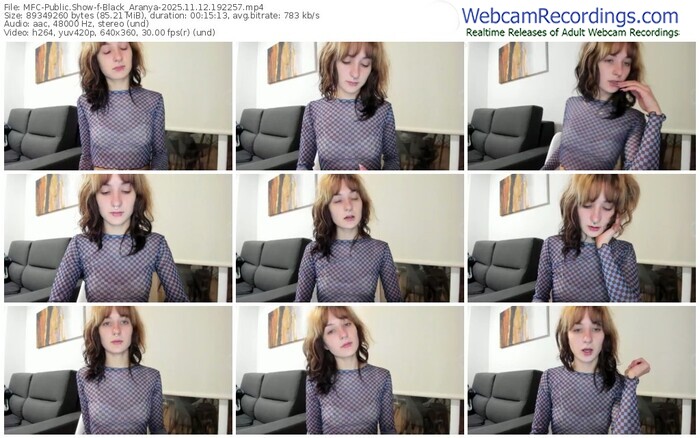myfreecams-black_aranya-11-12-2025-19-22-57