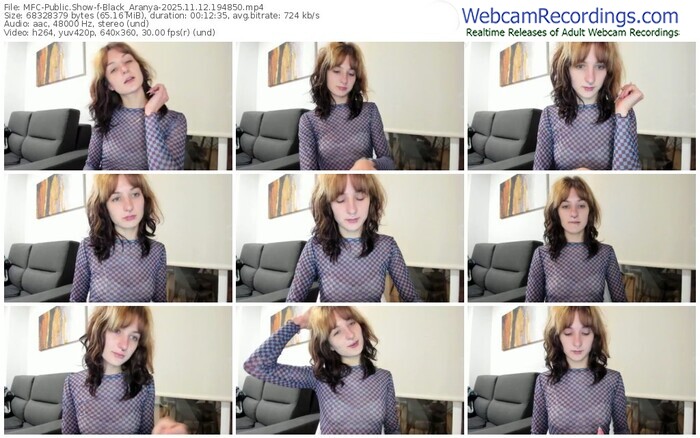 myfreecams-black_aranya-11-12-2025-19-48-50