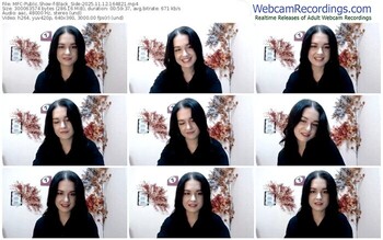 myfreecams-black_side-11-12-2025-16-48-21