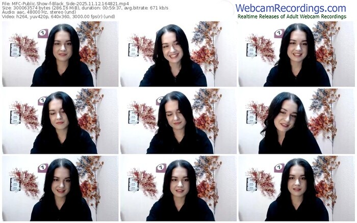 myfreecams-black_side-11-12-2025-16-48-21