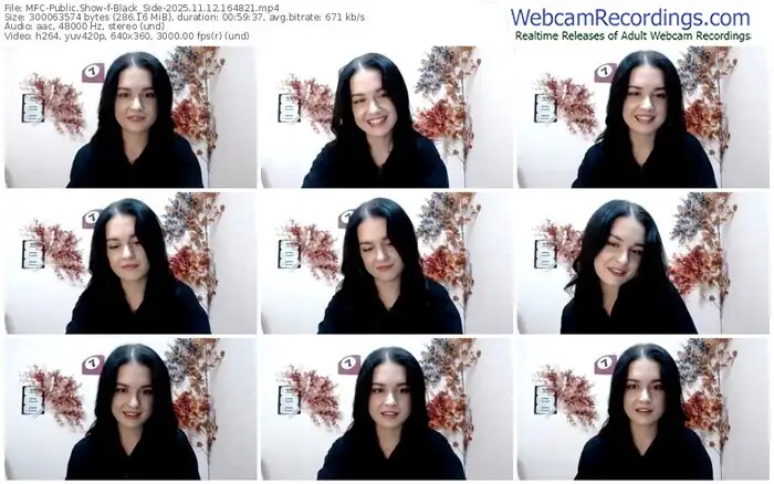 myfreecams-black_side-11-12-2025-16-48-21