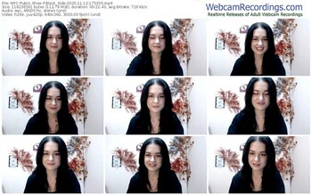 myfreecams-black_side-11-12-2025-17-53-55