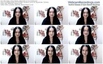 myfreecams-black_side-11-12-2025-17-53-55