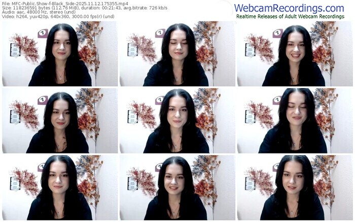 myfreecams-black_side-11-12-2025-17-53-55