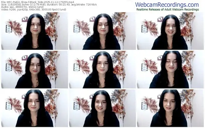 myfreecams-black_side-11-12-2025-17-53-55