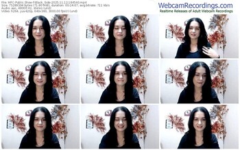 myfreecams-black_side-11-12-2025-18-45-40