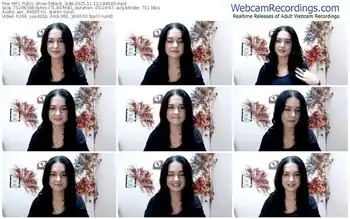 myfreecams-black_side-11-12-2025-18-45-40