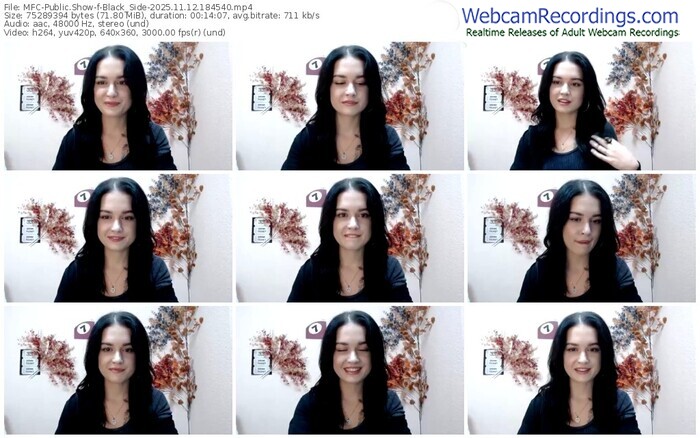 myfreecams-black_side-11-12-2025-18-45-40