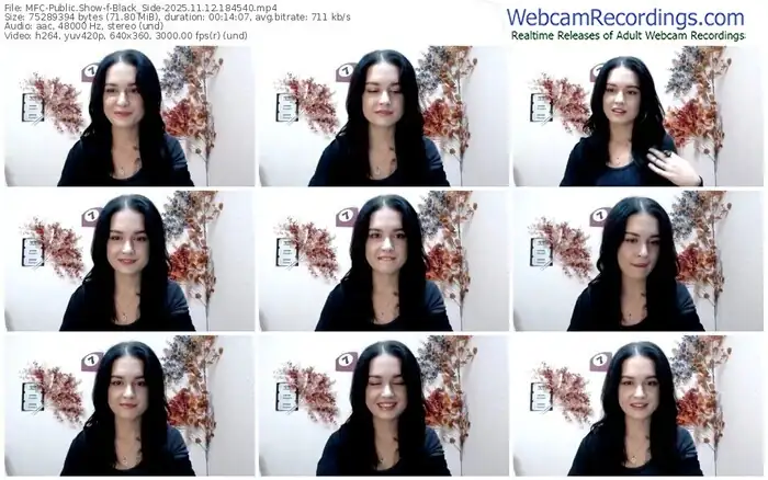 myfreecams-black_side-11-12-2025-18-45-40