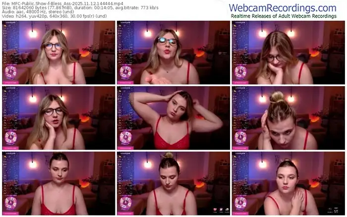 myfreecams-bless_ass-11-12-2025-14-44-44