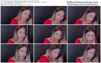 myfreecams-blonde_ashley-11-12-2025-20-30-17