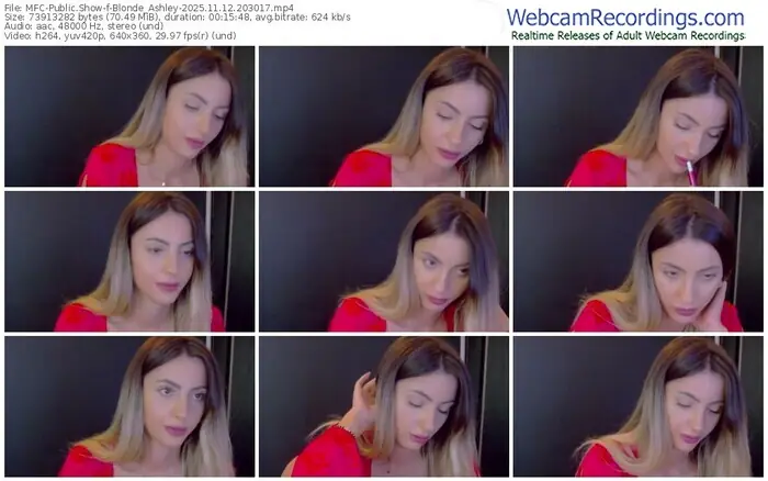 myfreecams-blonde_ashley-11-12-2025-20-30-17