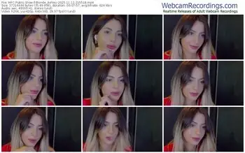 myfreecams-blonde_ashley-11-12-2025-21-55-18