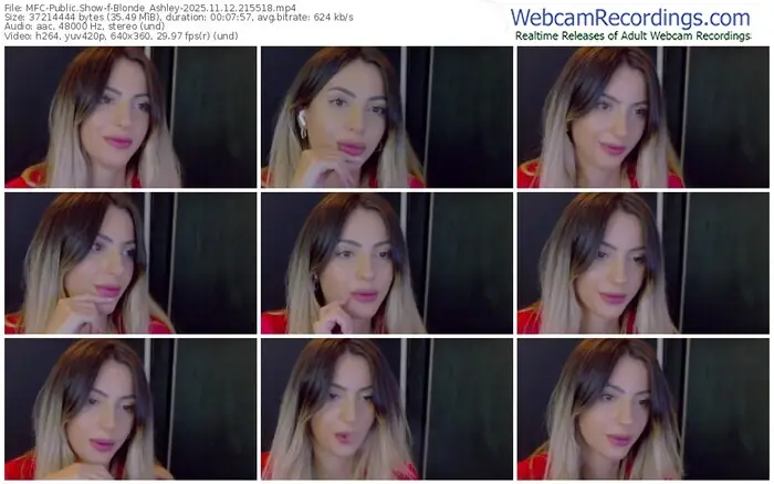 myfreecams-blonde_ashley-11-12-2025-21-55-18