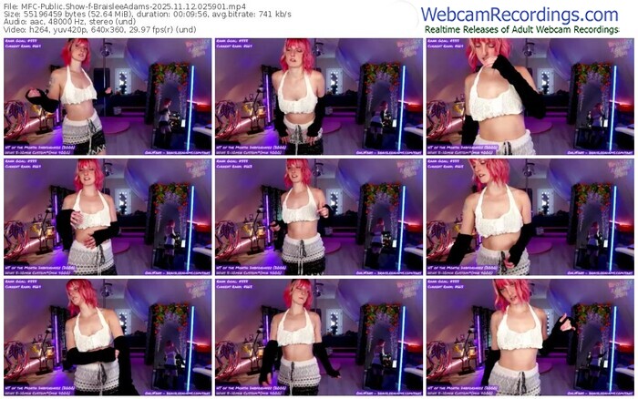 myfreecams-braisleeadams-11-12-2025-02-59-01