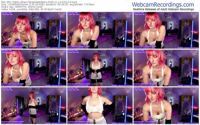 myfreecams-braisleeadams-11-12-2025-03-11-14