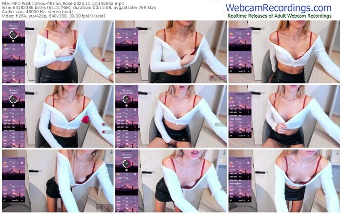 myfreecams-brion_rose-11-12-2025-13-59-52