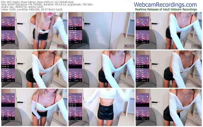 myfreecams-brion_rose-11-12-2025-14-24-49