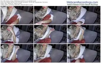 myfreecams-britishgirl-11-12-2025-22-54-41