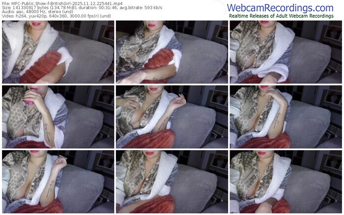 myfreecams-britishgirl-11-12-2025-22-54-41