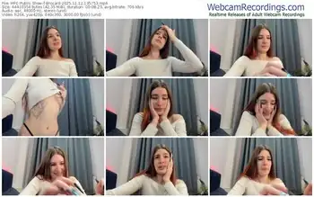 myfreecams-brocard-11-12-2025-13-57-53