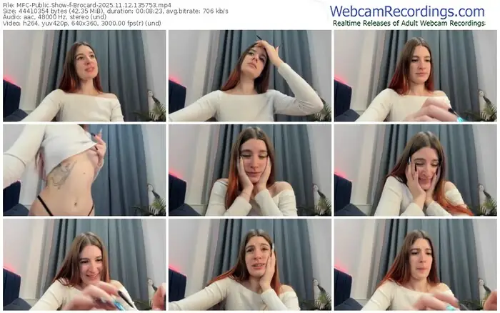 myfreecams-brocard-11-12-2025-13-57-53