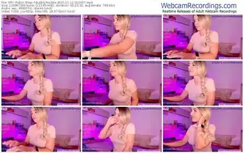 myfreecams-bubblytrouble-11-12-2025-01-00-07