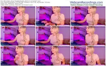 myfreecams-bubblytrouble-11-12-2025-02-39-27