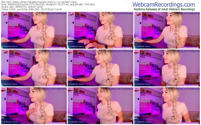 myfreecams-bubblytrouble-11-12-2025-02-39-27