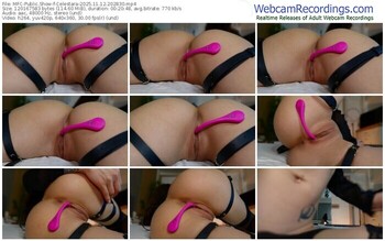 myfreecams-celestara-11-12-2025-20-28-30